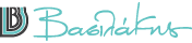 vasilakis-kouzina-logo